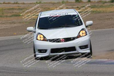 media/May-09-2021-OnGrid (Sun) [[a348a95bdf]]/Time Attack B/Cotton Corners (Session 3)/